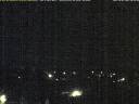 Vorschaubild von 07.10.2025 20:34