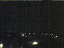 Vorschaubild von 07.10.2025 20:35