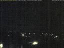 Vorschaubild von 07.10.2025 20:35