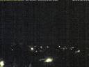 Vorschaubild von 07.10.2025 20:36