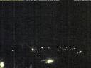 Vorschaubild von 07.10.2025 20:37