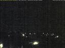 Vorschaubild von 07.10.2025 20:37