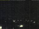 Vorschaubild von 07.10.2025 20:39