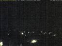 Vorschaubild von 07.10.2025 20:39