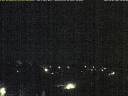 Vorschaubild von 07.10.2025 20:40