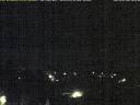 Vorschaubild von 07.10.2025 20:41