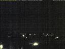 Vorschaubild von 07.10.2025 20:42