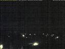 Vorschaubild von 07.10.2025 20:42
