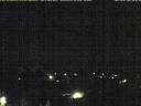 Vorschaubild von 07.10.2025 20:43