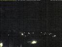 Vorschaubild von 07.10.2025 20:44
