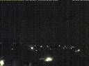 Vorschaubild von 07.10.2025 20:44