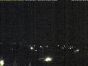 Vorschaubild von 07.10.2025 20:45
