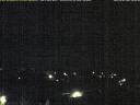 Vorschaubild von 07.10.2025 20:45