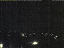 Vorschaubild von 07.10.2025 20:46