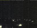 Vorschaubild von 07.10.2025 20:46
