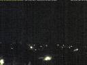 Vorschaubild von 07.10.2025 20:47