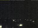 Vorschaubild von 07.10.2025 20:48
