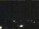 Vorschaubild von 07.10.2025 20:49