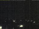 Vorschaubild von 07.10.2025 20:50