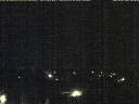 Vorschaubild von 07.10.2025 20:50