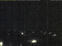 Vorschaubild von 07.10.2025 20:51