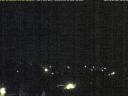 Vorschaubild von 07.10.2025 20:52