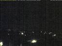 Vorschaubild von 07.10.2025 20:53