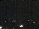 Vorschaubild von 07.10.2025 20:54