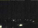 Vorschaubild von 07.10.2025 20:54