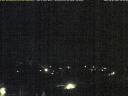 Vorschaubild von 07.10.2025 20:55