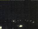 Vorschaubild von 07.10.2025 20:56