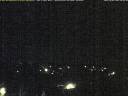 Vorschaubild von 07.10.2025 20:56