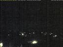 Vorschaubild von 07.10.2025 20:57