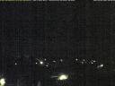 Vorschaubild von 07.10.2025 20:58