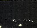 Vorschaubild von 07.10.2025 20:58