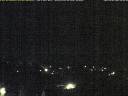 Vorschaubild von 07.10.2025 20:59