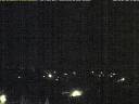 Vorschaubild von 07.10.2025 21:00