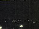 Vorschaubild von 07.10.2025 21:00