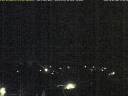 Vorschaubild von 07.10.2025 21:01