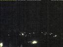 Vorschaubild von 07.10.2025 21:01