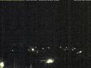 Vorschaubild von 07.10.2025 21:02
