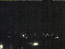 Vorschaubild von 07.10.2025 21:03