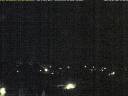 Vorschaubild von 07.10.2025 21:04