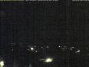Vorschaubild von 07.10.2025 21:04