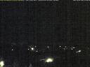 Vorschaubild von 07.10.2025 21:05