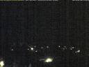 Vorschaubild von 07.10.2025 21:05