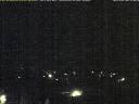Vorschaubild von 07.10.2025 21:06