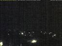 Vorschaubild von 07.10.2025 21:06