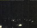 Vorschaubild von 07.10.2025 21:07