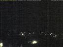 Vorschaubild von 07.10.2025 21:07